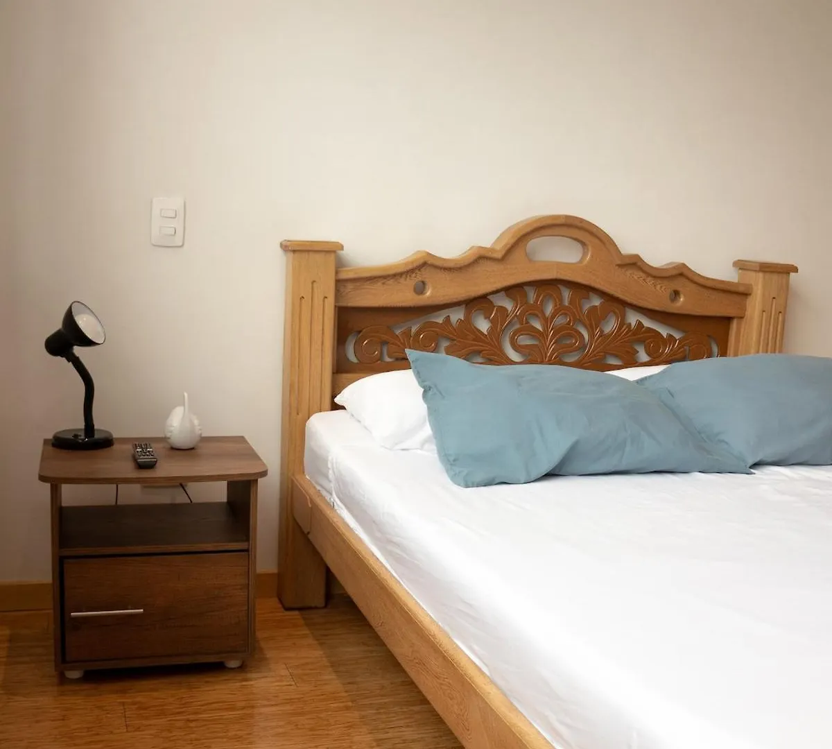 Luxury 3 Bedroom Apartment In Provenza Medellin 0*,