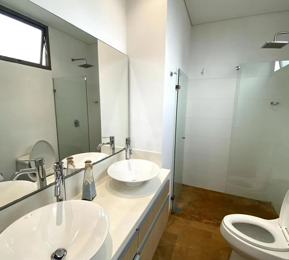 Luxury 3 Bedroom Apartment In Provenza Medellin