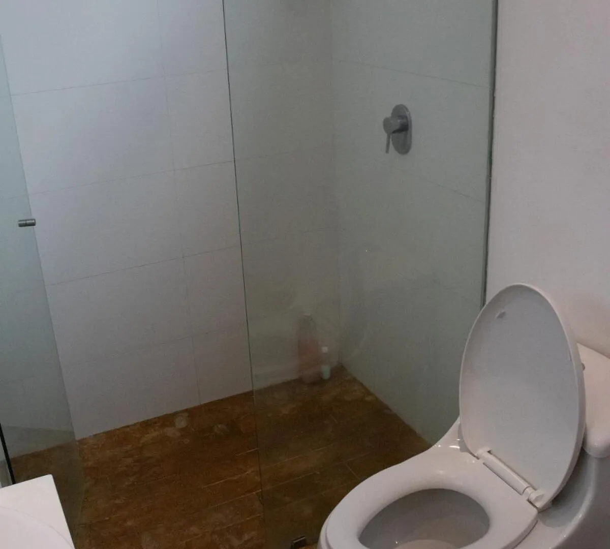 Luxury 3 Bedroom Apartment In Provenza Medellin Colombia